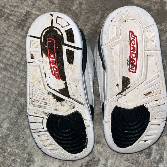 Jordan 5 Retro - Picture 5 of 6